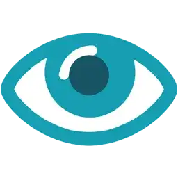 CareUEyes Pro 屏幕调节蓝光过滤软件 绿色便携版 v2.4.8