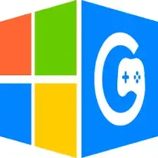 Game Runtime Libraries Package 游戏常用运行库 v3.0.24.0821