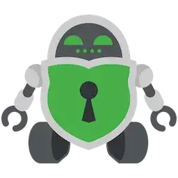 Cryptomator 电脑本地和网盘文件加密软件 v1.15.1