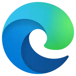 Microsoft Edge 浏览器离线安装包 v135.0.3179.54