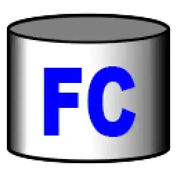 FastCopy Pro|文件快速复制工具 中文绿色版 v5.10.0