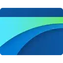 WebView2运行库 x64 精简安装版 v139.0.3405.86