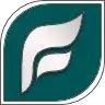 Fort Firewall|系统防火墙工具 v3.19.0