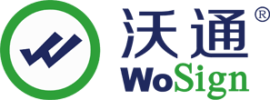wosign-logo.png