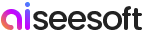 aiseesoft-logo.png