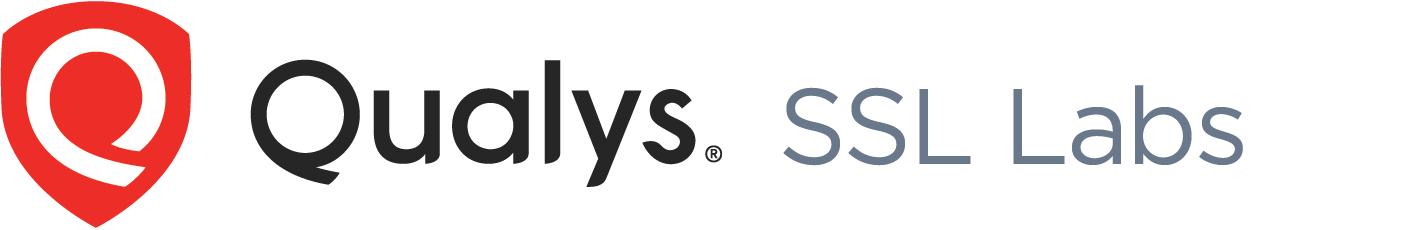 qualys-ssl-labs-logo.png
