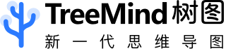 logo (6).png