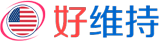 logo (7).png