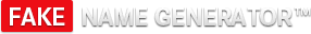 fng-logo.png