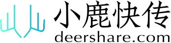 logo (10).png