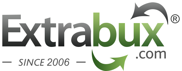 extrabux-logo-border.png